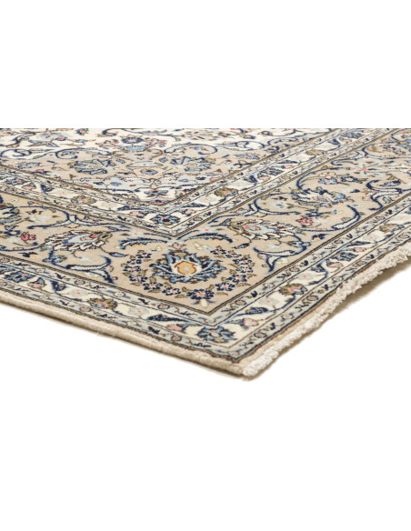 Tappeto Kashan Persia cm.200x310