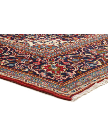 Tappeto Ardakan Persia cm.199x299