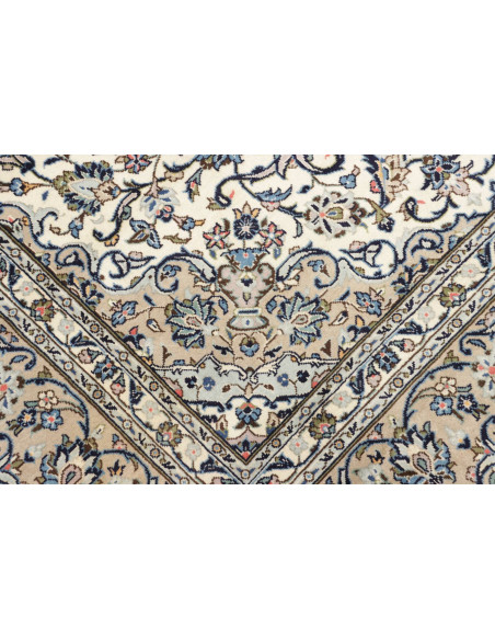 Tappeto Kashan Persia cm.200x310