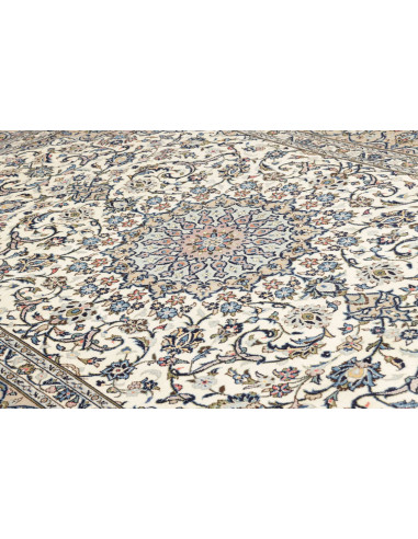 Tappeto Kashan Persia cm.200x310