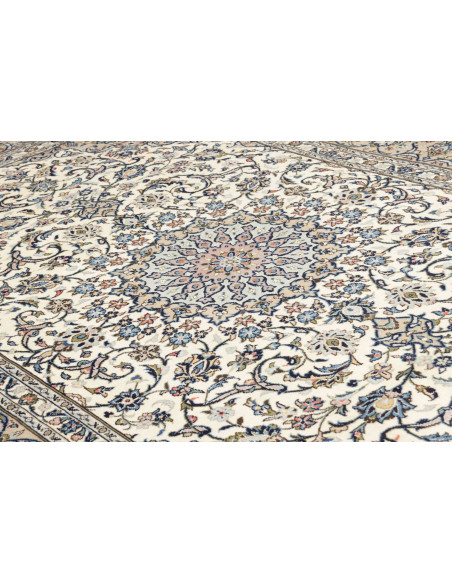 Tappeto Kashan Persia cm.200x310