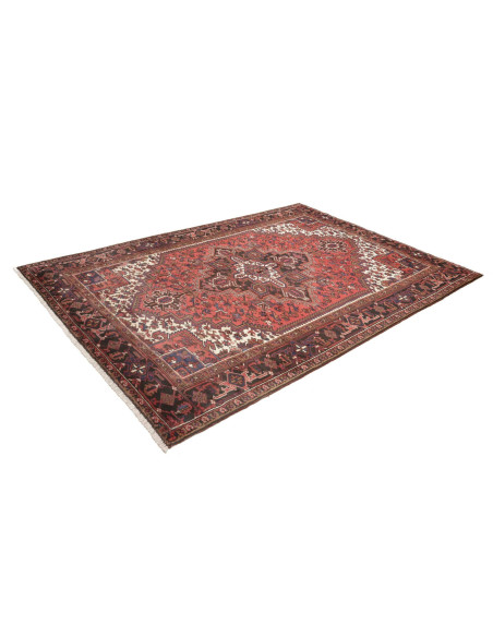 Tappeto Gorawan Persia cm.204x293