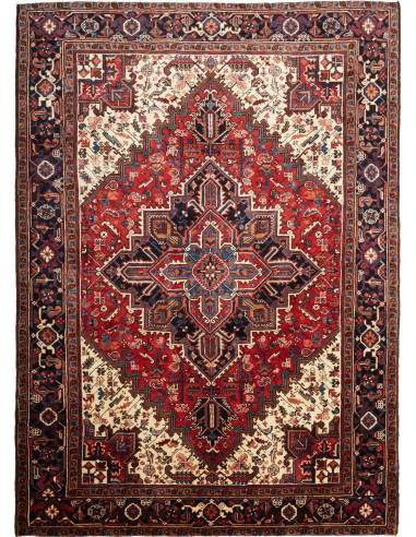 Tappeto Gorawan Persia cm.207x280