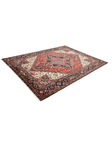 Tappeto Gorawan Persia cm.207x280