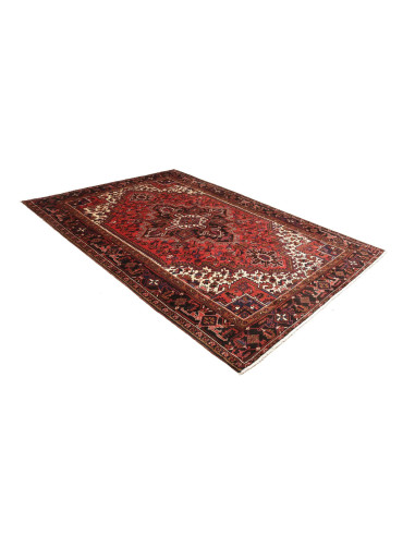 Tappeto Gorawan Persia cm.204x293