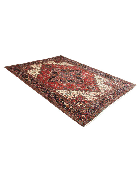 Tappeto Gorawan Persia cm.207x280