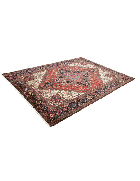 Tappeto Gorawan Persia cm.207x280