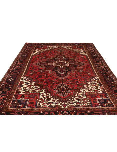 Tappeto Gorawan Persia cm.204x293