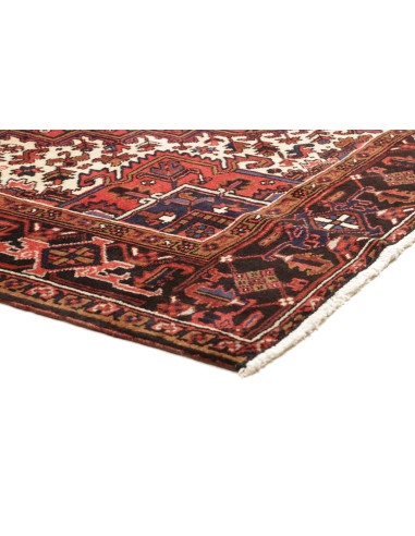 Tappeto Gorawan Persia cm.204x293