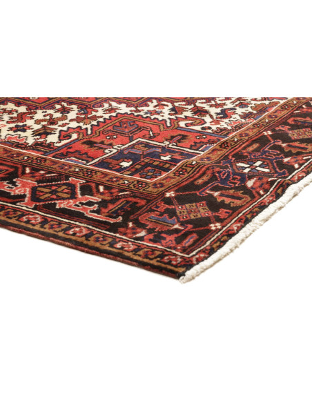 Tappeto Gorawan Persia cm.204x293