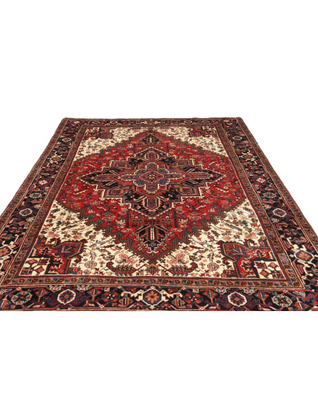 Tappeto Gorawan Persia cm.207x280