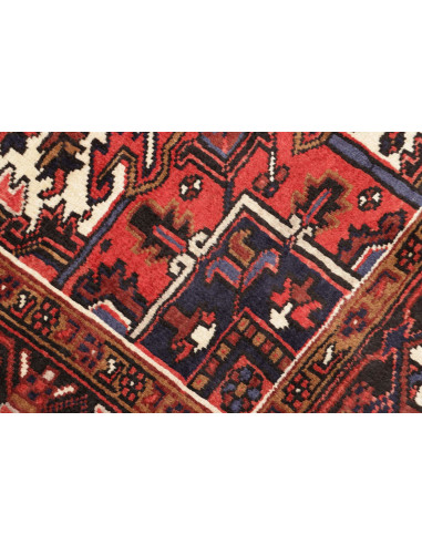 Tappeto Gorawan Persia cm.204x293