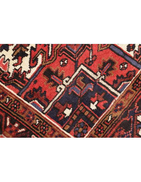 Tappeto Gorawan Persia cm.204x293