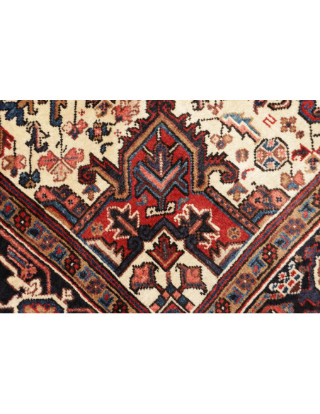 Tappeto Gorawan Persia cm.207x280