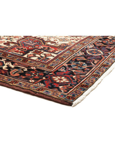 Tappeto Gorawan Persia cm.207x280