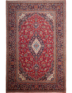 Tappeto Ardakan Persia cm.197x300