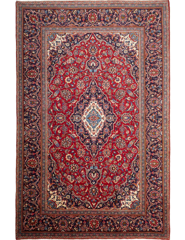Tappeto Ardakan Persia cm.197x300