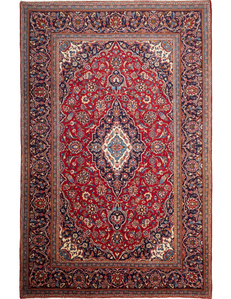 Tappeto Ardakan Persia cm.197x300