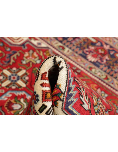 Tappeto Tabriz Persia cm.207x309