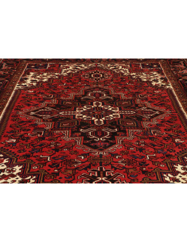 Tappeto Gorawan Persia cm.204x293