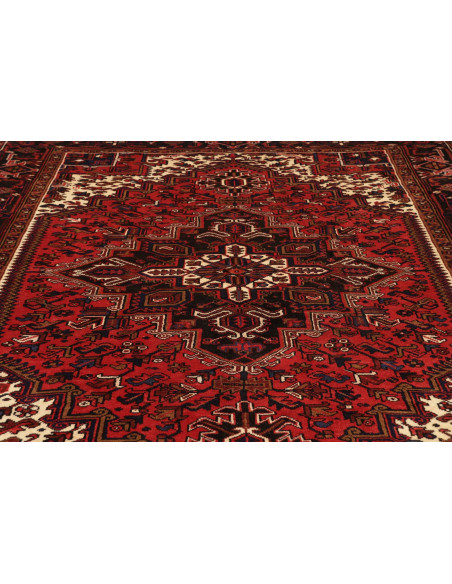 Tappeto Gorawan Persia cm.204x293
