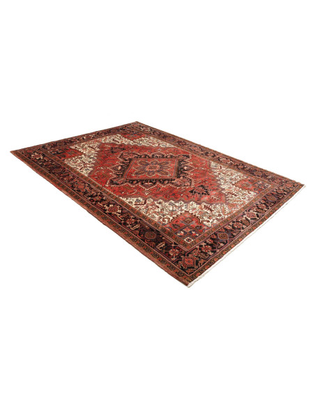 Tappeto Gorawan Persia cm.218x290