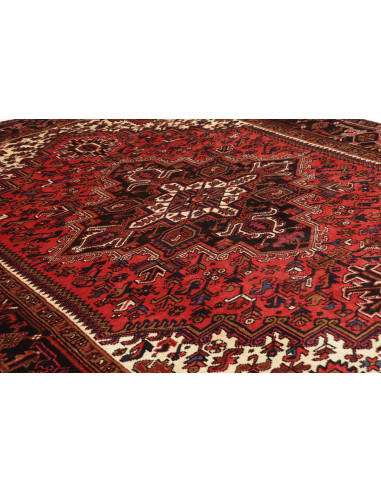 Tappeto Gorawan Persia cm.204x293
