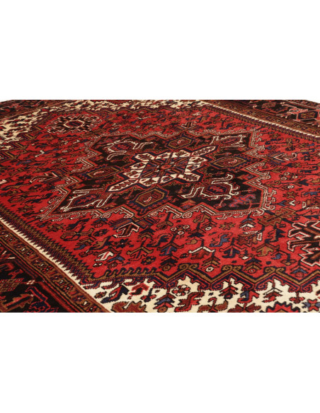 Tappeto Gorawan Persia cm.204x293
