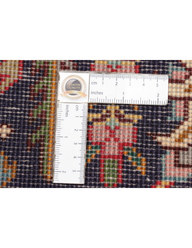 Tappeto Tabriz Persia cm.207x309