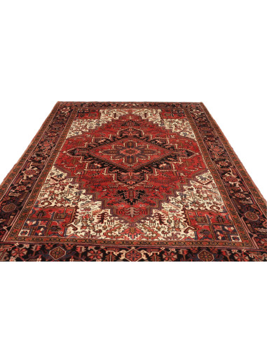 Tappeto Gorawan Persia cm.218x290