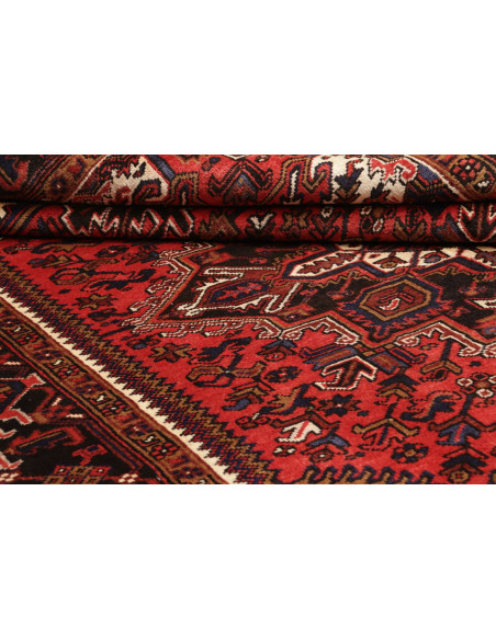 Tappeto Gorawan Persia cm.204x293