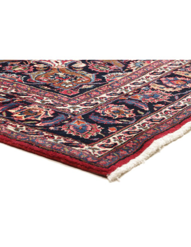 Tappeto Mashad Persia cm.204x325