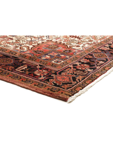 Tappeto Gorawan Persia cm.218x290