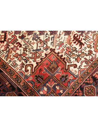 Tappeto Gorawan Persia cm.218x290