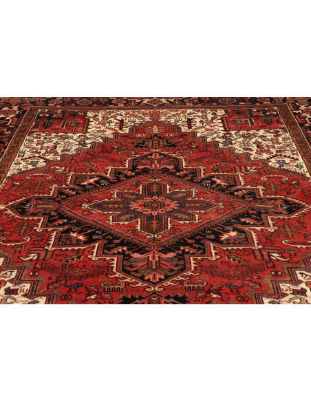 Tappeto Gorawan Persia cm.218x290
