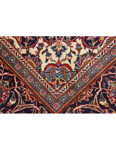 Tappeto Ardakan Persia cm.197x300