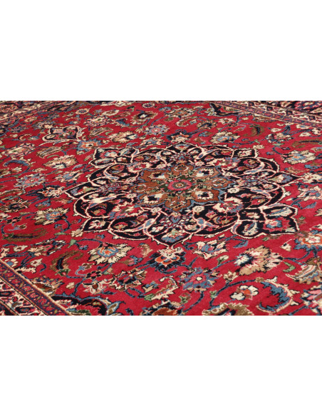 Tappeto Mashad Persia cm.204x325