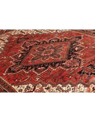 Tappeto Gorawan Persia cm.218x290