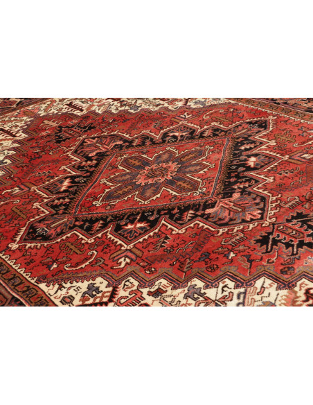 Tappeto Gorawan Persia cm.218x290