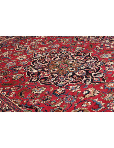 Tappeto Mashad Persia cm.204x325
