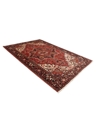 Tappeto Gorawan Persia cm.206x307