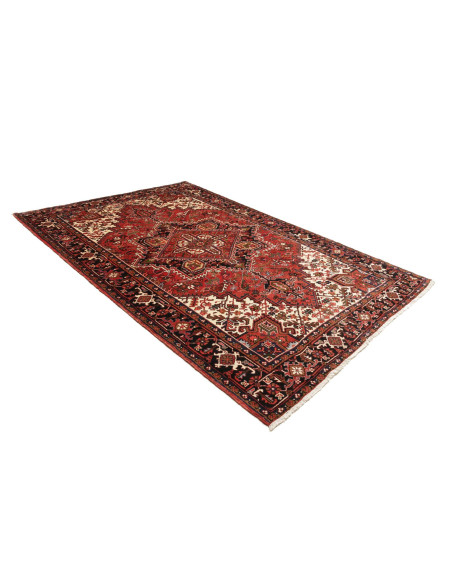 Tappeto Gorawan Persia cm.206x307