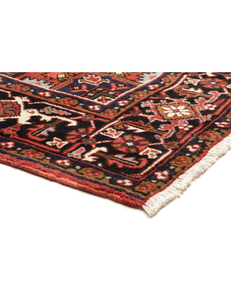 Tappeto Gorawan Persia cm.206x307