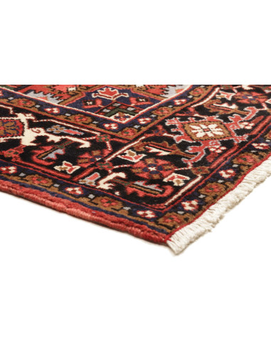 Tappeto Gorawan Persia cm.206x307