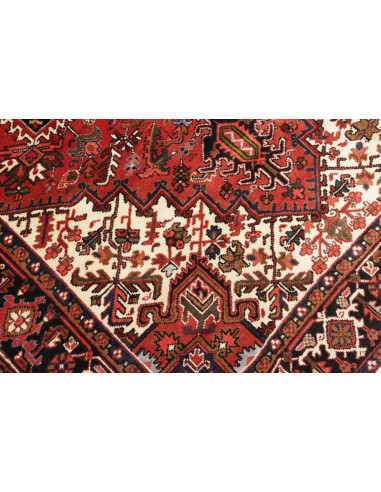 Tappeto Gorawan Persia cm.206x307