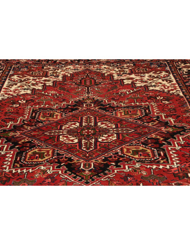 Tappeto Gorawan Persia cm.206x307
