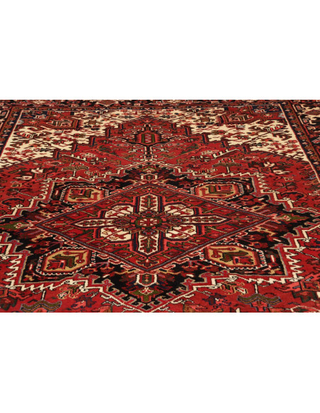 Tappeto Gorawan Persia cm.206x307