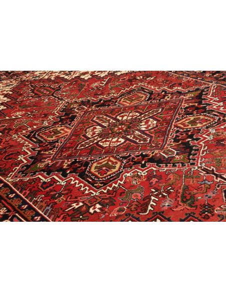 Tappeto Gorawan Persia cm.206x307