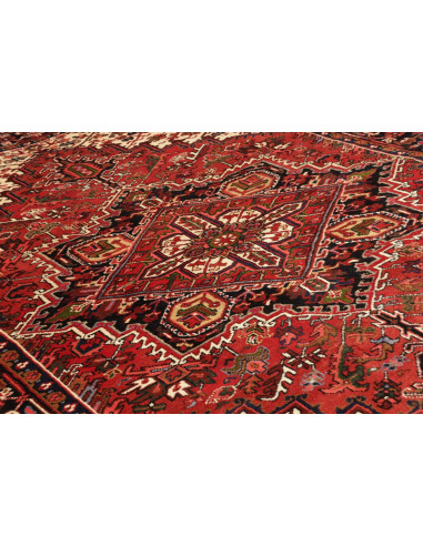 Tappeto Gorawan Persia cm.206x307