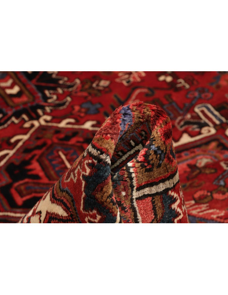 Tappeto Gorawan Persia cm.206x307